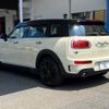 mini mini-others 2017 -BMW--BMW Mini DBA-LN20--WMWLN720502G78848---BMW--BMW Mini DBA-LN20--WMWLN720502G78848- image 15