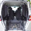 honda freed 2016 -HONDA--Freed DBA-GB3ｶｲ--GB3-5501261---HONDA--Freed DBA-GB3ｶｲ--GB3-5501261- image 15