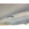 daihatsu esse 2011 CFJ1820268 image 15
