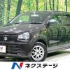 suzuki alto 2019 quick_quick_HA36S_HA36S-509816 image 1