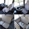 nissan civilian-bus 1995 CFJ1500433 image 19
