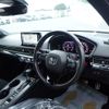 honda civic 2022 CFJ1789430 image 2