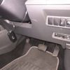 toyota prius-α 2013 CFJ1580374 image 9