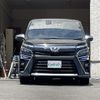 toyota voxy 2020 -TOYOTA--Voxy DBA-ZRR80W--ZRR80-0606309---TOYOTA--Voxy DBA-ZRR80W--ZRR80-0606309- image 18