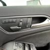 mercedes-benz a-class 2014 -MERCEDES-BENZ--Benz A Class DBA-176042--WDD1760422V030941---MERCEDES-BENZ--Benz A Class DBA-176042--WDD1760422V030941- image 3