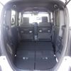 honda n-box 2023 CFJ1583361 image 18