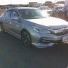 honda accord 2018 -HONDA--Accord DAA-CR7--CR7-1008199---HONDA--Accord DAA-CR7--CR7-1008199- image 3