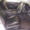 toyota crown 2015 -TOYOTA 【富山 337ﾇ108】--Crown AWS211-6002986---TOYOTA 【富山 337ﾇ108】--Crown AWS211-6002986- image 6