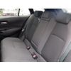 toyota corolla-touring-wagon 2023 -TOYOTA--Corolla Touring 6AA-ZWE219W--ZWE219-0017306---TOYOTA--Corolla Touring 6AA-ZWE219W--ZWE219-0017306- image 18