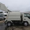 isuzu elf-truck 2002 GOO_NET_EXCHANGE_0400935A30250514W002 image 20