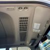 toyota coaster 2019 -TOYOTA--Coaster XZB70-1003614---TOYOTA--Coaster XZB70-1003614- image 20