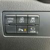 mazda demio 2023 CFJ1807191 image 11