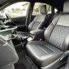 toyota harrier 2016 -TOYOTA--Harrier DBA-ZSU60W--ZSU60-0099509---TOYOTA--Harrier DBA-ZSU60W--ZSU60-0099509- image 30