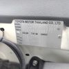 toyota hilux 2021 CFJ1594920 image 29