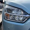 daihatsu mira-e-s 2018 quick_quick_LA350S_LA350S-0071822 image 12