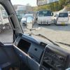 mitsubishi-fuso canter 2006 GOO_NET_EXCHANGE_0708016A30240416W007 image 41