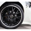 nissan note 2014 -NISSAN 【熊谷 999ｱ9999】--Note DBA-E12--E12-197697---NISSAN 【熊谷 999ｱ9999】--Note DBA-E12--E12-197697- image 12