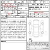 toyota raize 2024 quick_quick_3BA-A210A_A210A-0080923 image 21