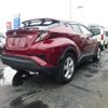 toyota c-hr 2018 -TOYOTA--C-HR ZYX10--2145019---TOYOTA--C-HR ZYX10--2145019- image 29