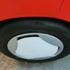 suzuki twin 2004 quick_quick_CBA-EC22S_EC22S-210593 image 18