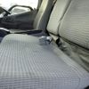 toyota toyoace 2017 CFJ1607827 image 50