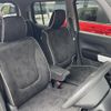 suzuki hustler 2018 quick_quick_DAA-MR41S_MR41S-293829 image 4