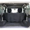 toyota land-cruiser 2001 -TOYOTA--Land Cruiser KG-HZJ74K--HZJ74-0001358---TOYOTA--Land Cruiser KG-HZJ74K--HZJ74-0001358- image 9