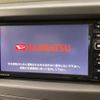 daihatsu move-conte 2015 -DAIHATSU--Move Conte DBA-L575S--L575S-0221383---DAIHATSU--Move Conte DBA-L575S--L575S-0221383- image 2