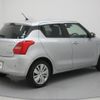 suzuki swift 2018 CFJ1553365 image 8