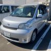 toyota porte 2006 CFJ1759713 image 2
