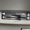 toyota prius 2010 CFJ1647158 image 27