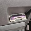 honda stepwagon 2013 -HONDA 【帯広 500ﾎ8471】--Stepwgn RK6--1305980---HONDA 【帯広 500ﾎ8471】--Stepwgn RK6--1305980- image 9