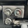 toyota probox-van 2019 -TOYOTA--Probox Van NSP160V--0042572---TOYOTA--Probox Van NSP160V--0042572- image 4