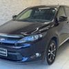 toyota harrier 2016 quick_quick_ZSU60W_ZSU60-0080770 image 2