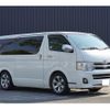 toyota regiusace-van 2010 quick_quick_CBF-TRH200V_TRH200-0129281 image 1