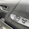 toyota hiace-van 2006 -TOYOTA--Hiace Van CBF-TRH200V--TRH200-5005078---TOYOTA--Hiace Van CBF-TRH200V--TRH200-5005078- image 8
