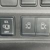 nissan serena 2017 CFJ1669981 image 6