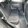 daihatsu mira-e-s 2019 -DAIHATSU--Mira e:s 5BA-LA360S--LA360S-0033339---DAIHATSU--Mira e:s 5BA-LA360S--LA360S-0033339- image 3