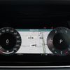 land-rover range-rover-evoque 2024 CFJ1675768 image 6