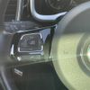 volkswagen the-beetle 2019 -VOLKSWAGEN--VW The Beetle ABA-16CZD--WVWZZZ16ZKM716061---VOLKSWAGEN--VW The Beetle ABA-16CZD--WVWZZZ16ZKM716061- image 10