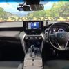 toyota harrier 2020 quick_quick_MXUA80_MXUA80-0011671 image 2