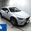 mazda cx-3 2015 -MAZDA 【長野 300や6644】--CX-3 DK5AW--DK5AW-101290---MAZDA 【長野 300や6644】--CX-3 DK5AW--DK5AW-101290- image 1