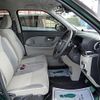 toyota pixis-joy 2019 quick_quick_LA250A_LA250A-0017058 image 13