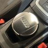 audi tt 2016 -AUDI--Audi TT ABA-FVCHH--TRUZZZFV5G1015656---AUDI--Audi TT ABA-FVCHH--TRUZZZFV5G1015656- image 6