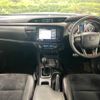 toyota hilux 2022 -TOYOTA--Hilux 3DF-GUN125--GUN125-3933111---TOYOTA--Hilux 3DF-GUN125--GUN125-3933111- image 2