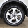 toyota c-hr 2018 -TOYOTA--C-HR DBA-NGX50--NGX50-028765---TOYOTA--C-HR DBA-NGX50--NGX50-028765- image 26
