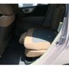 honda n-wgn 2015 CFJ1505993 image 26