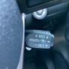 toyota hilux-pick-up 2022 CFJ1385829 image 15