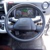 nissan diesel-ud-condor 2022 GOO_NET_EXCHANGE_0206393A30250721W005 image 10