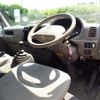 hino dutro 2002 GOO_NET_EXCHANGE_0206412A30250619W001 image 31